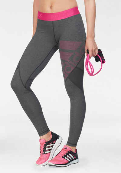 Hose M online kaufen | OTTO Hose M online kaufen | OTTO