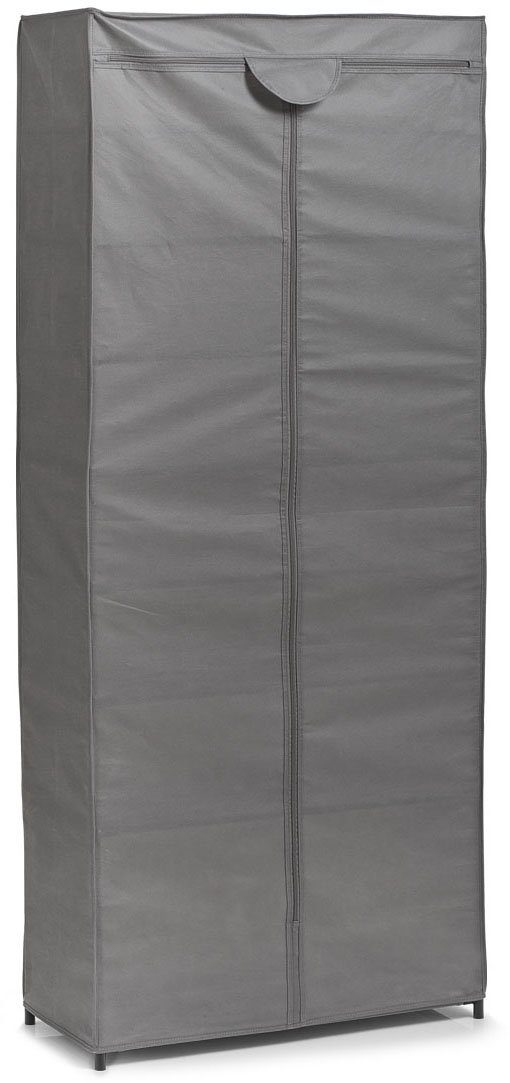 Zeller Present Schuhschrank 7-lagig günstig online kaufen