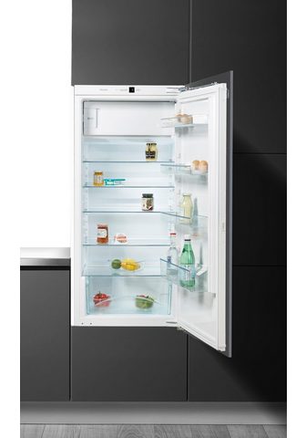 MIELE Встроенный холодильник 1218 cm hoch 55...