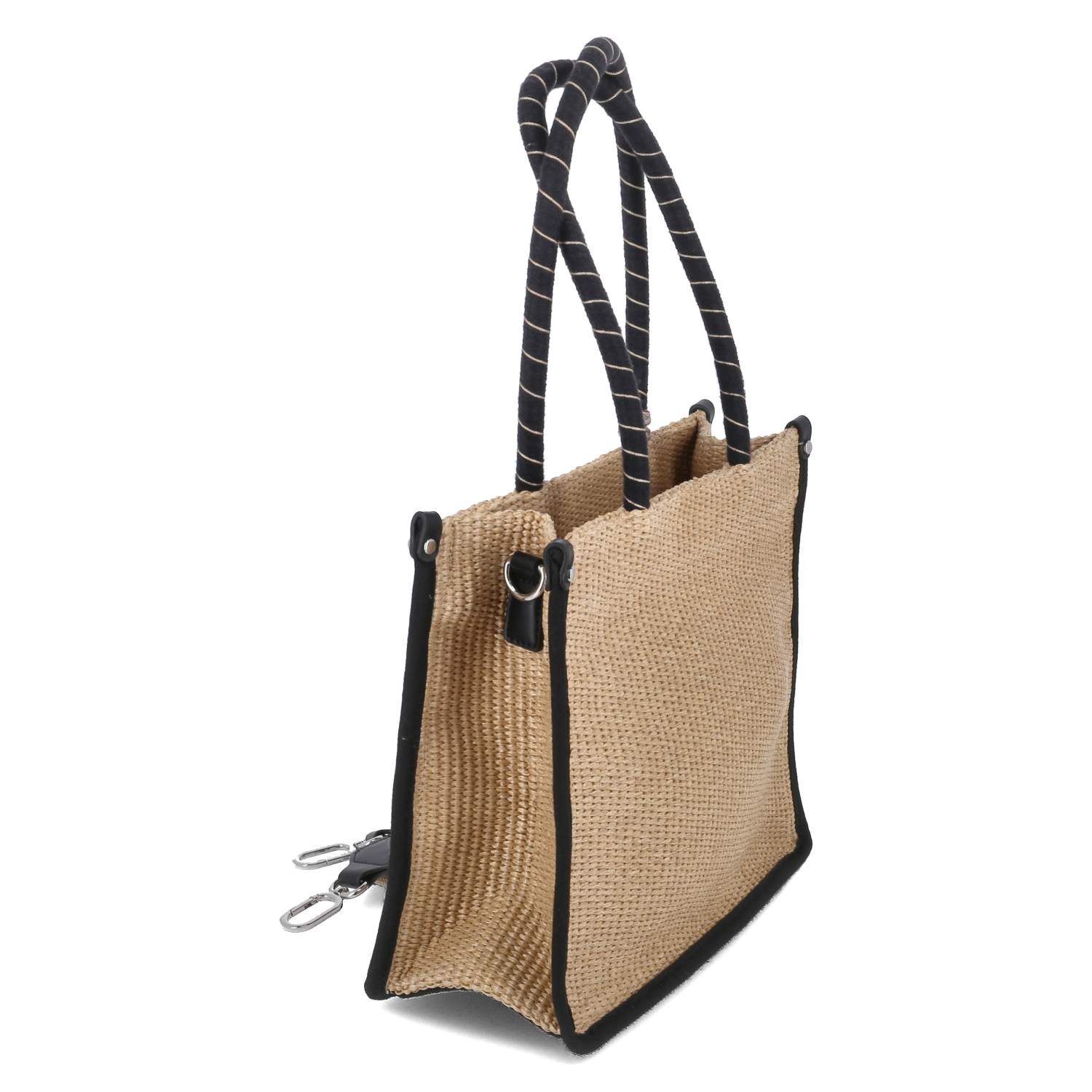 Fräulein Frida Schultertasche Fräulein Frida