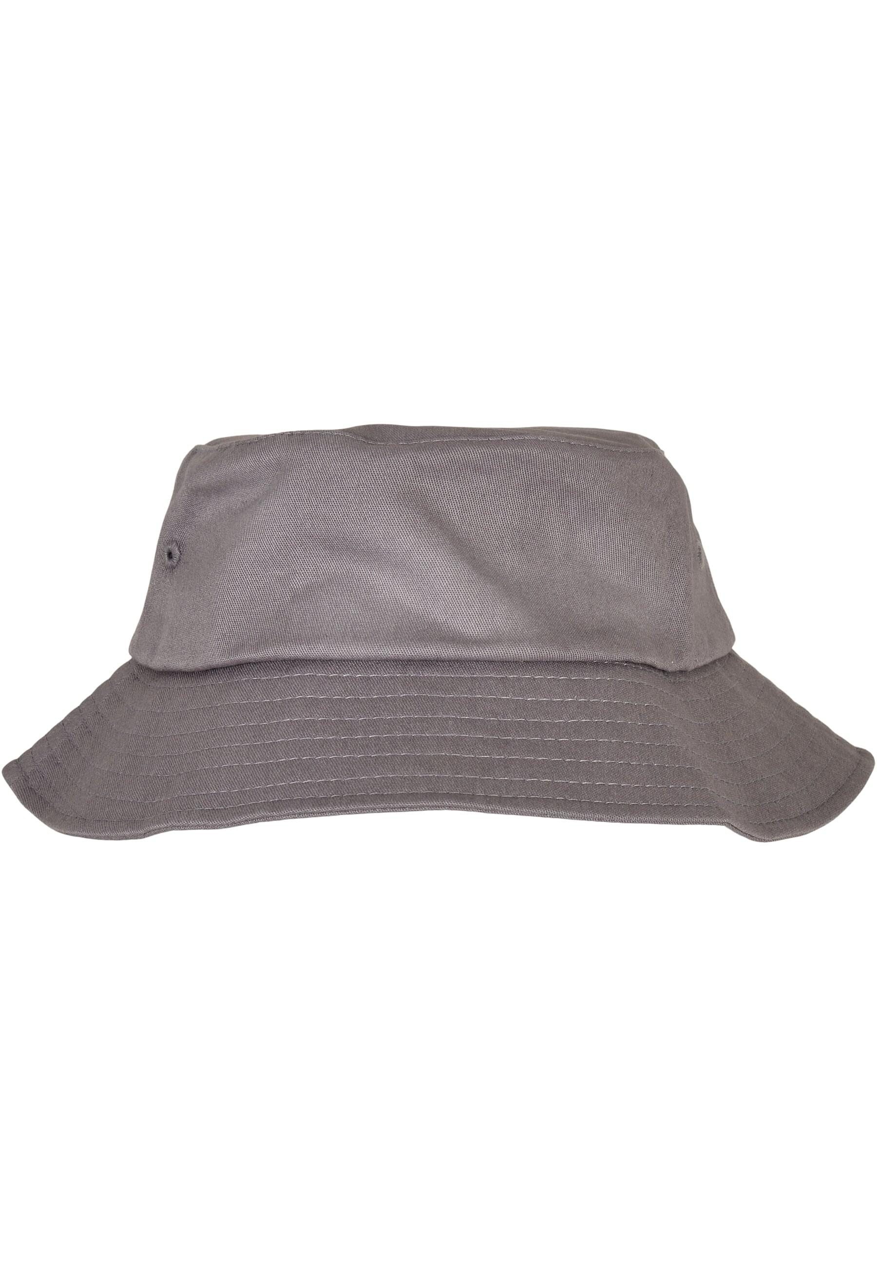 Trucker Cap Flexfit Unisex Flexfit Cotton Twill Bucket Hat Kids