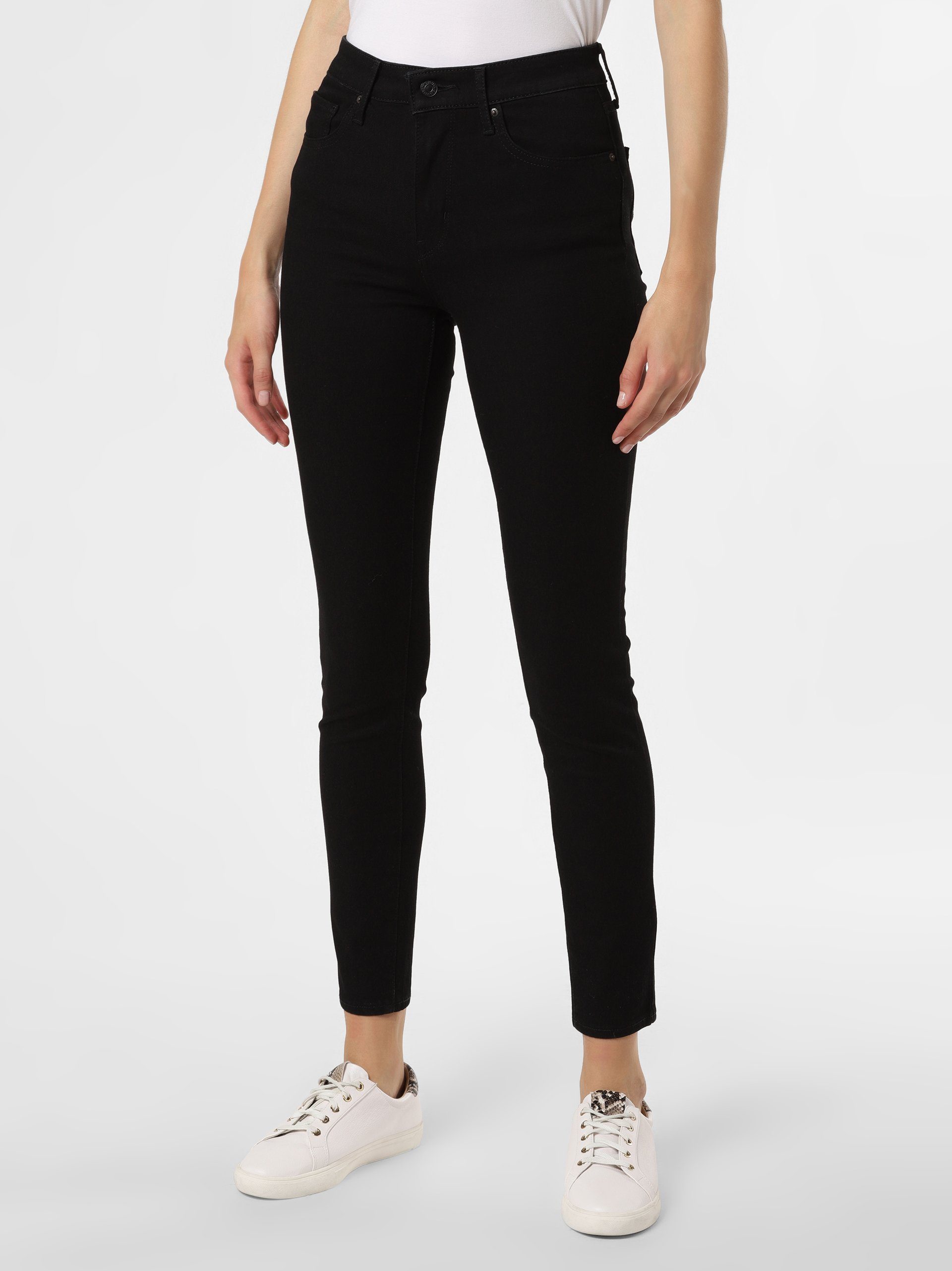 Damen-Jeans In Größe 42 Online Kaufen