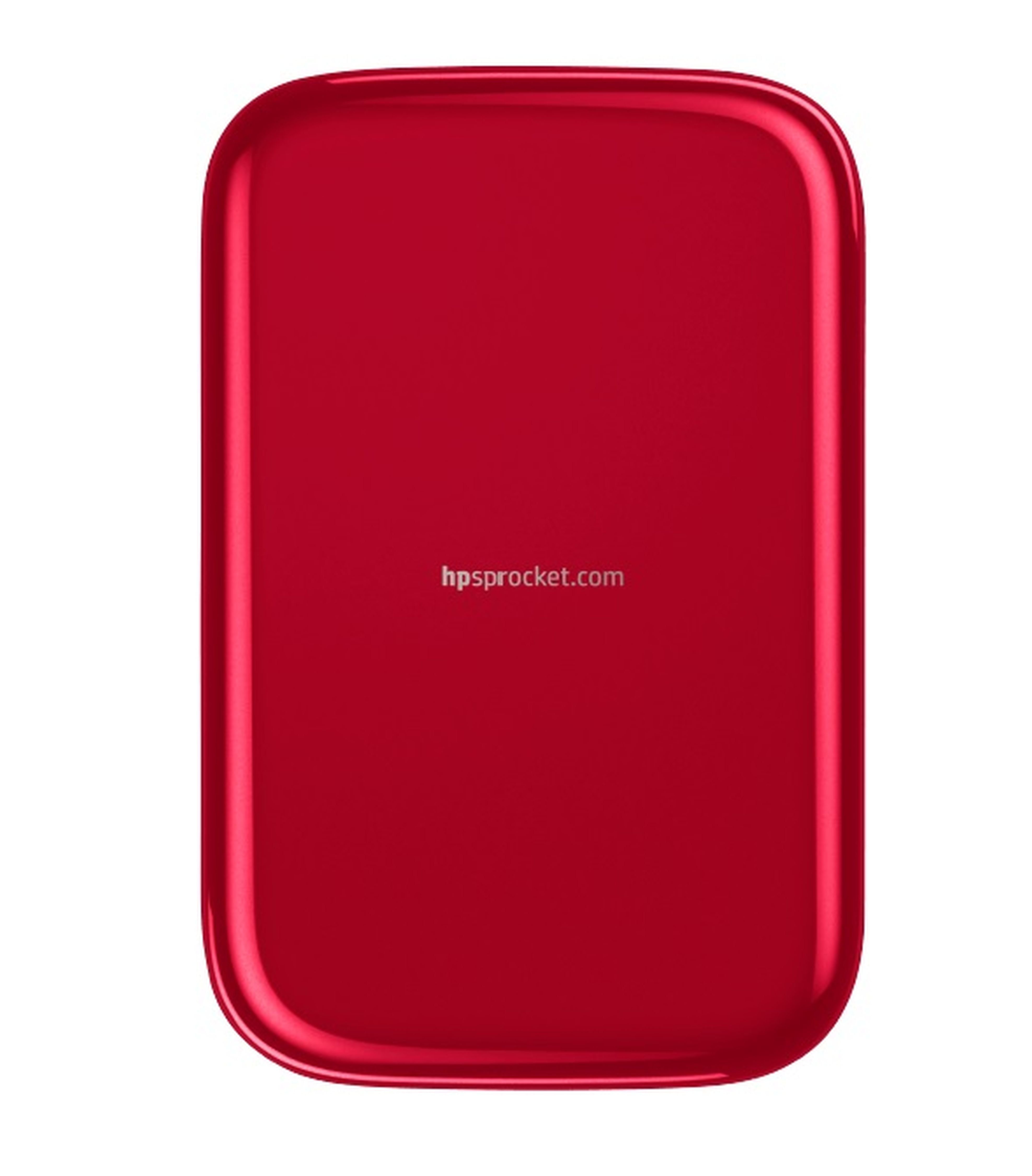Aufkleber Deutschland Preisvergleich • Die besten Angebote online kaufen Sprocket Drucker Mobiler Fotodrucker 5 x 7 6 cm 2 x 3