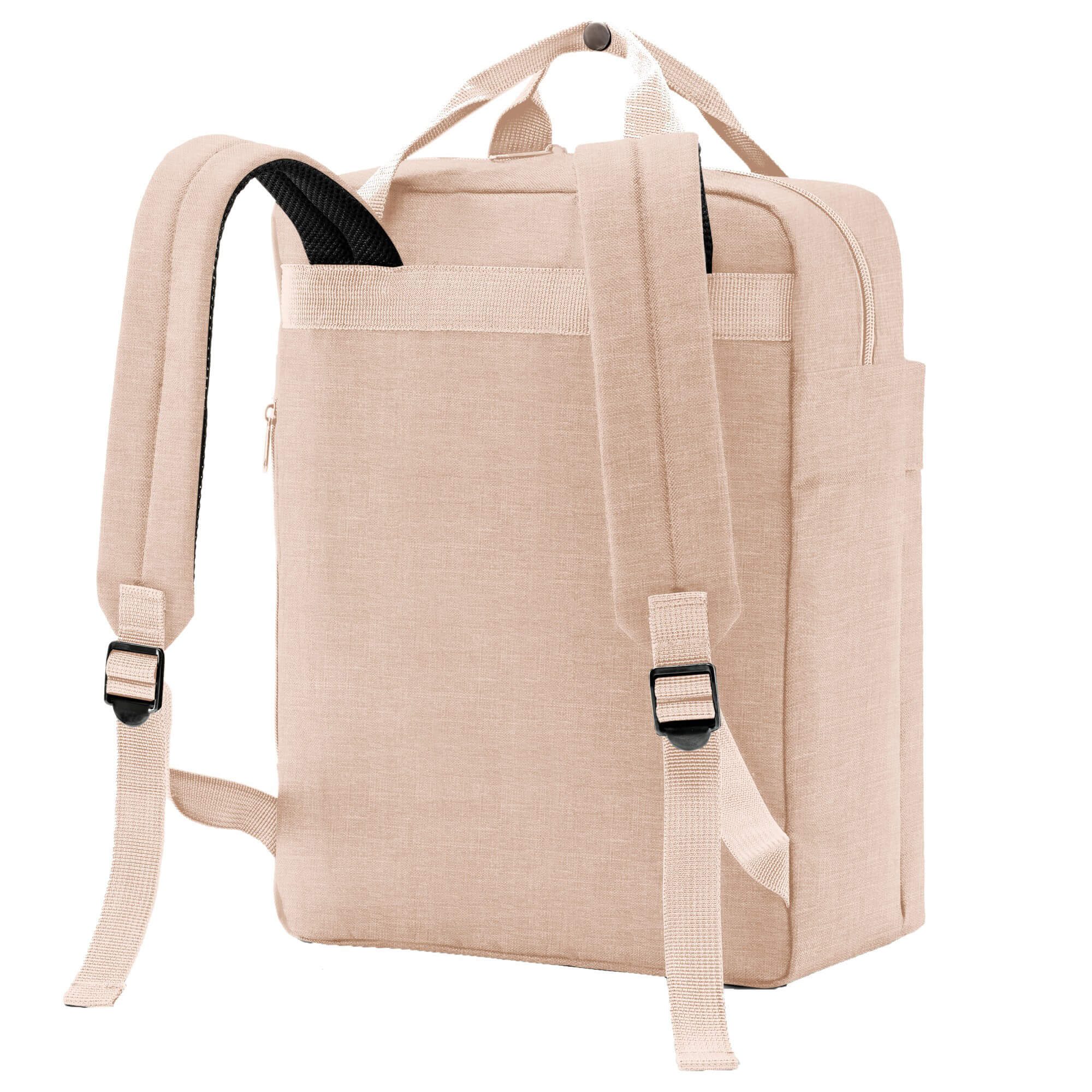 REISENTHEL® Rucksack all day - Rucksack günstig online kaufen
