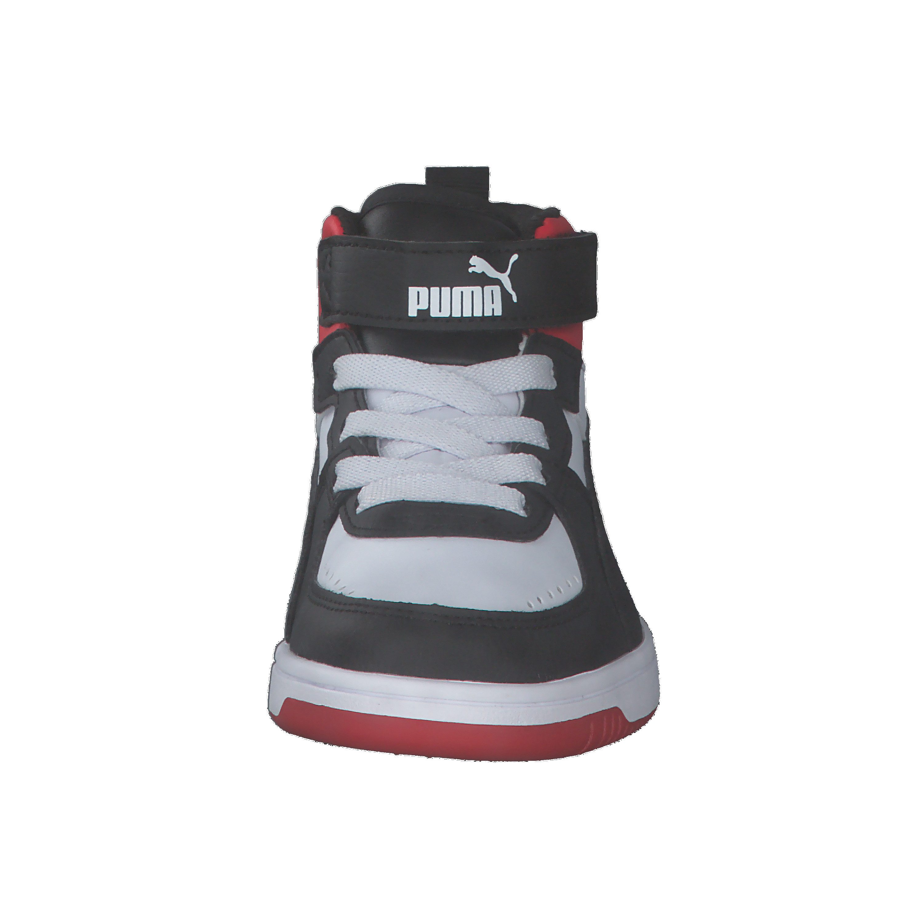 PUMA Puma Kinder Sneaker Rebound JOY AC PS 374688 Sneaker