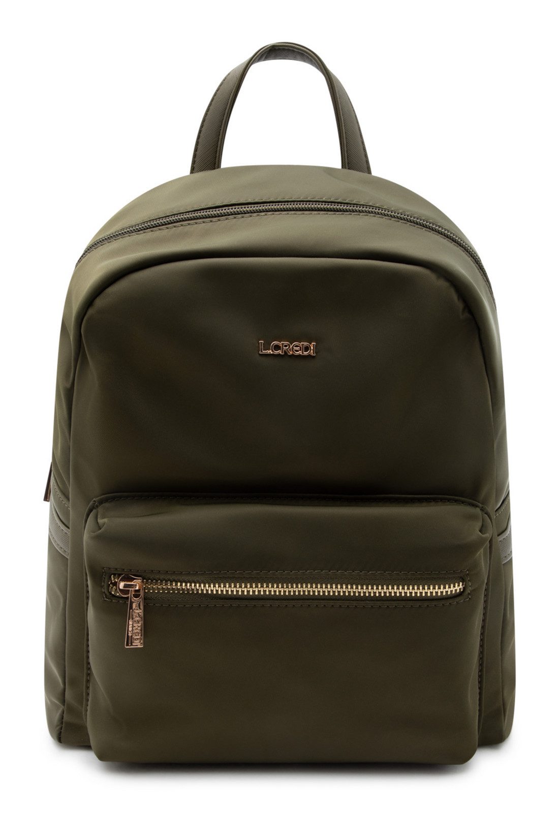 Rucksack Backpack