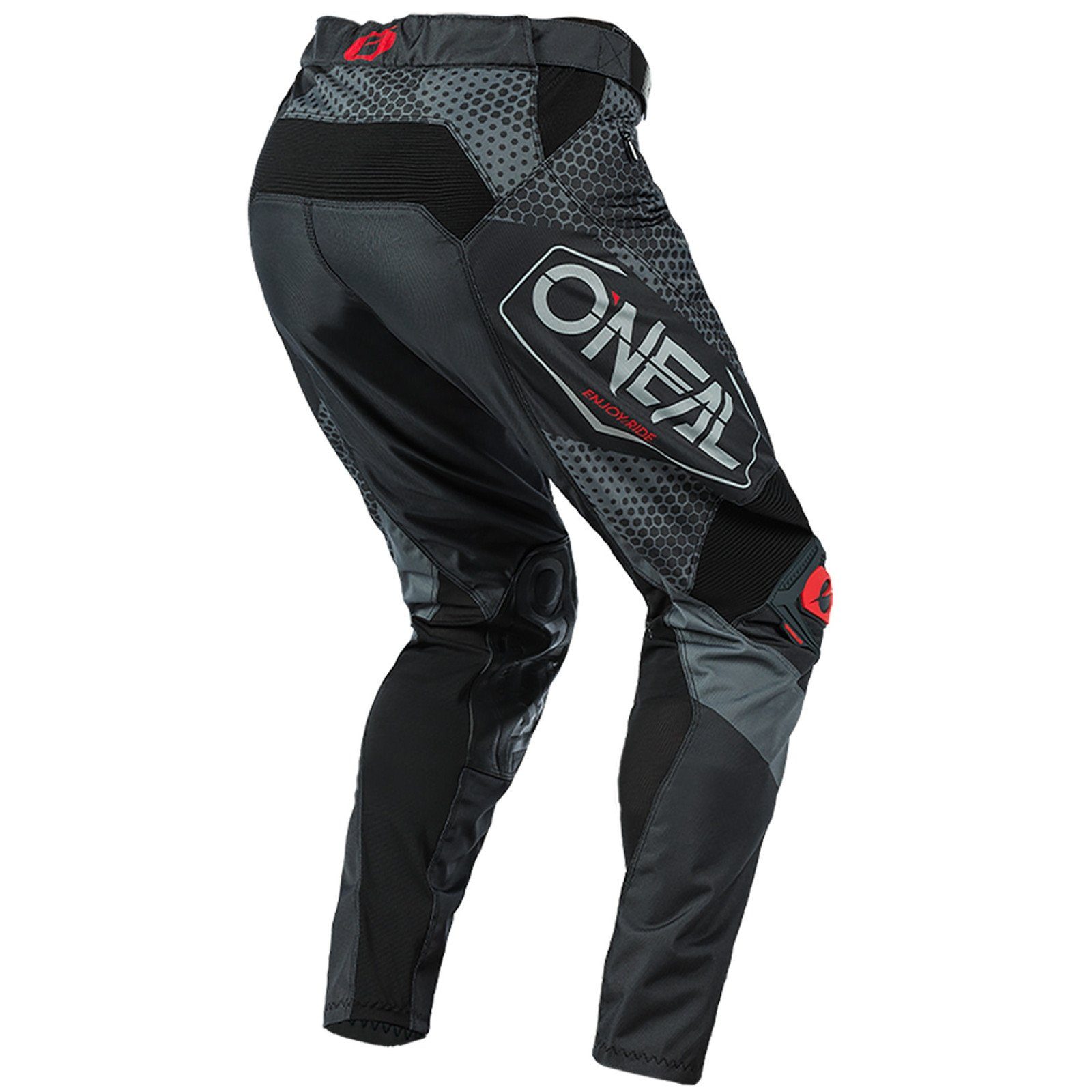 O’NEAL Motorradhose günstig online kaufen