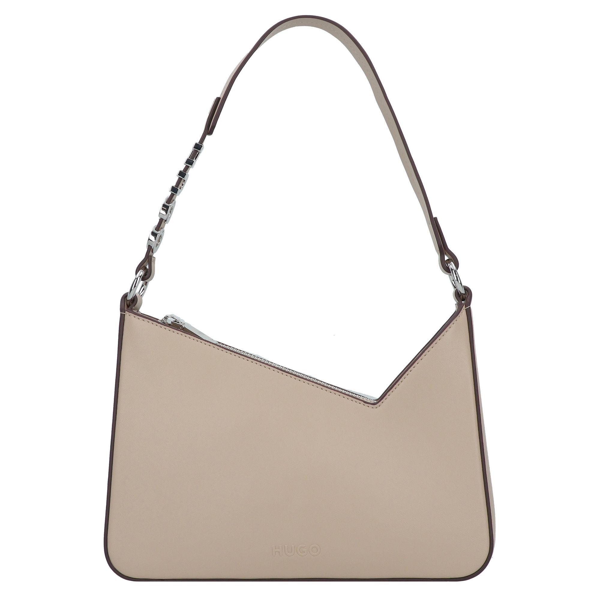 Schultertasche Mel
