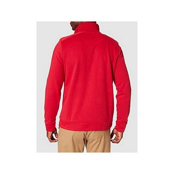 Pierre Cardin Sweatshirt keine Angabe regular fit (1-tlg)
