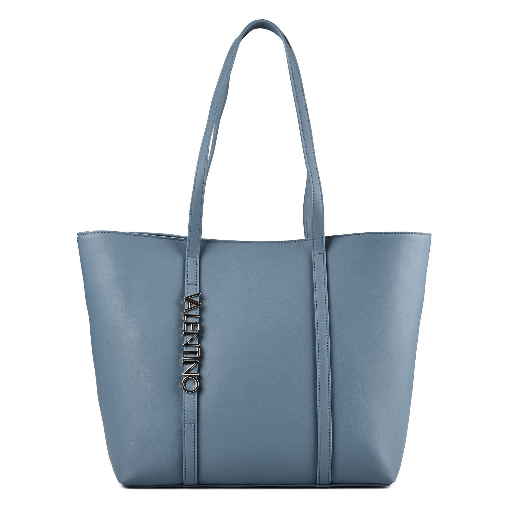 VALENTINO BAGS Shopper Nadia, Polyurethan