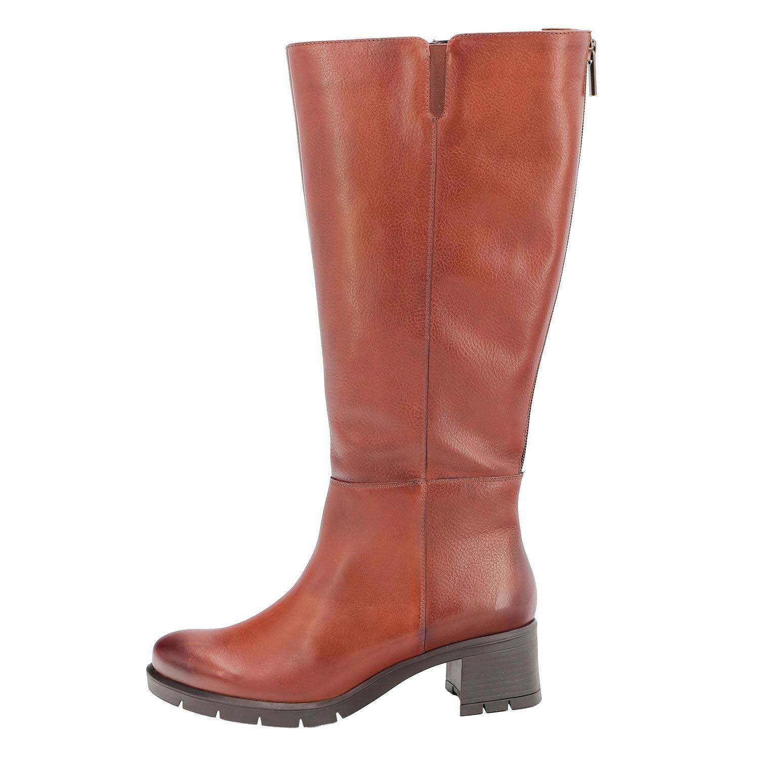 Ara PRAG PRAG S Stiefel