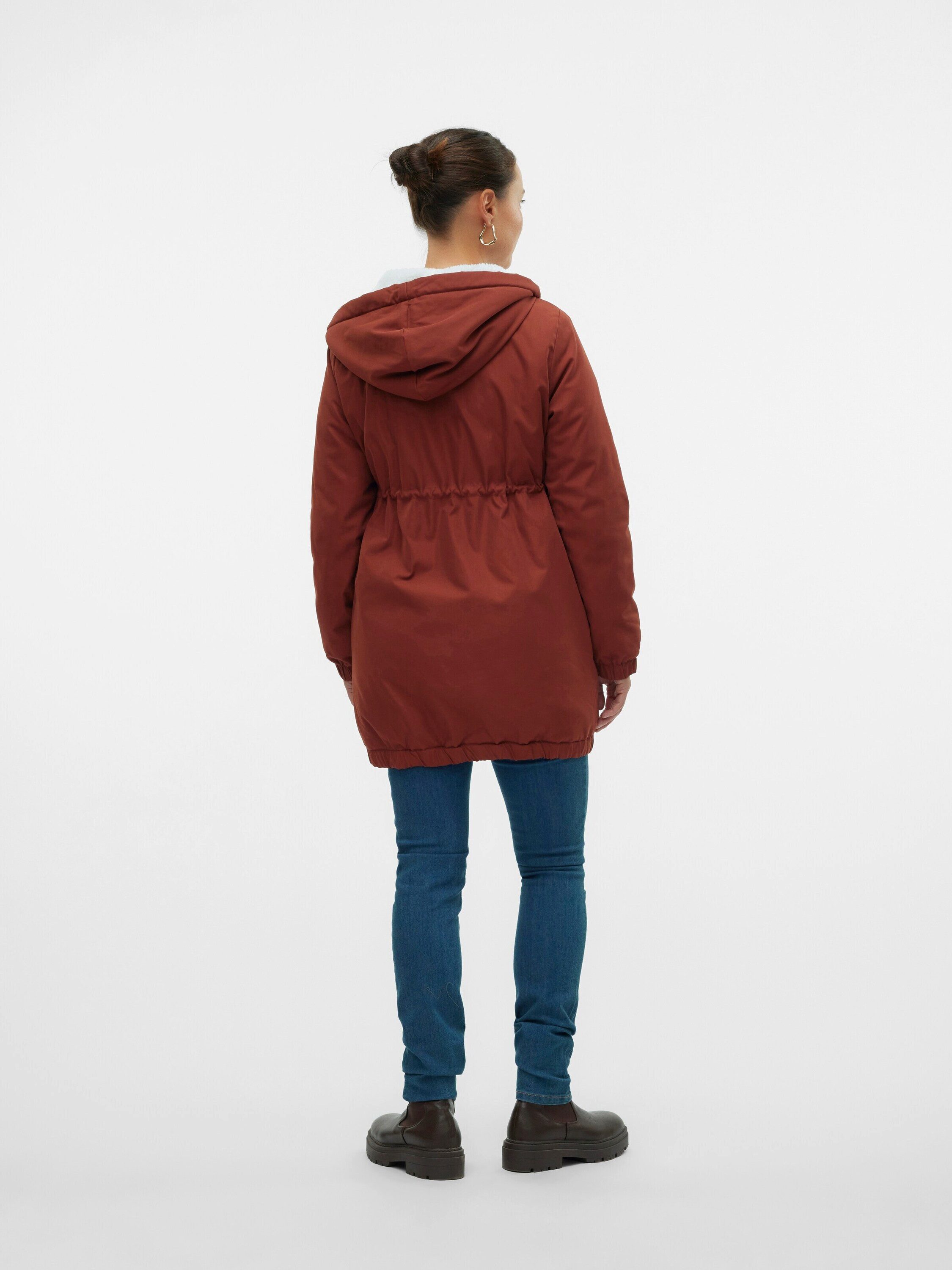 Mamalicious Parka (1-St) günstig online kaufen