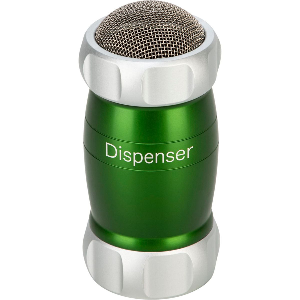 Marcato Back-Set Dispenser