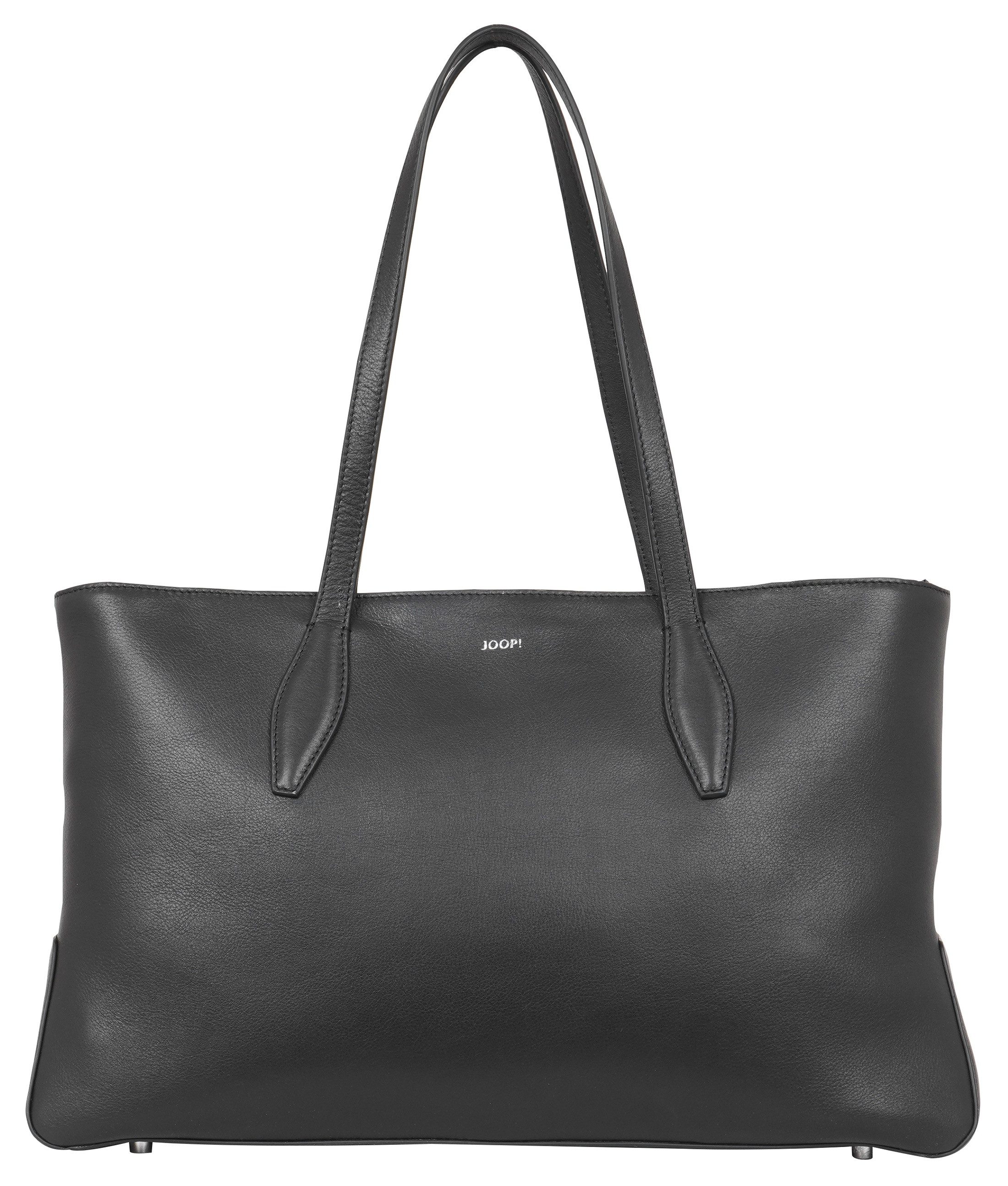 JOOP! Shopper sofisticato 1.0 isadora shopper lhz