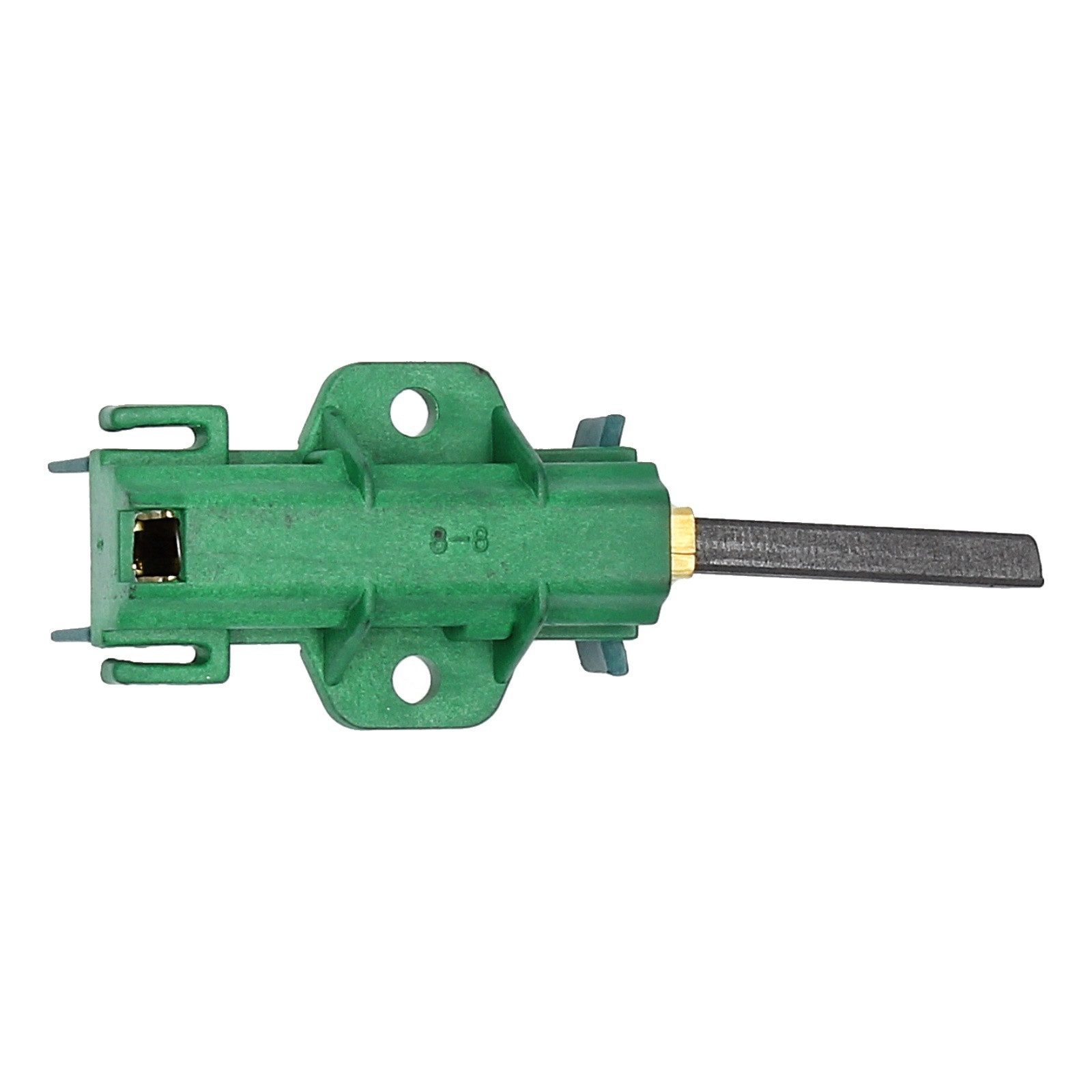 easyPART Montagezubehör wie Beko 371202407 Kohle beko 371202407 L24MF7, Waschmaschine