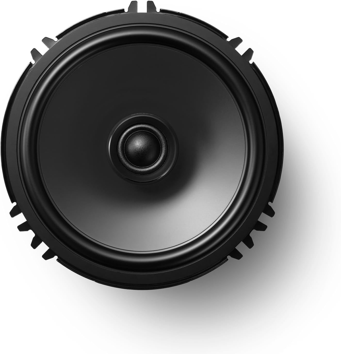 Sony XS-160GS 16 cm (6,5 Zoll) 2-Wege-Koaxiallautsprecher Auto-Lautsprecher (45 W)