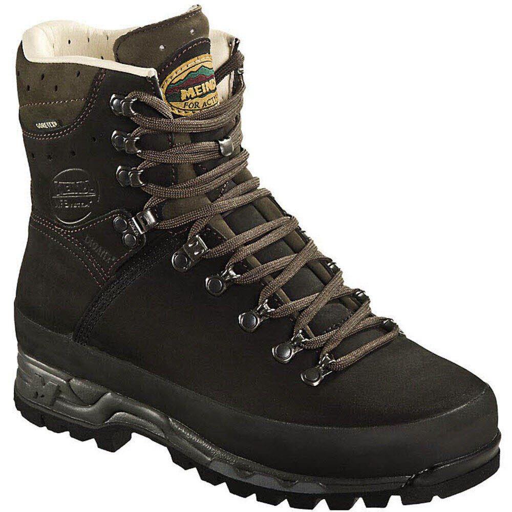 Meindl Island MFS Active Trekkingschuh