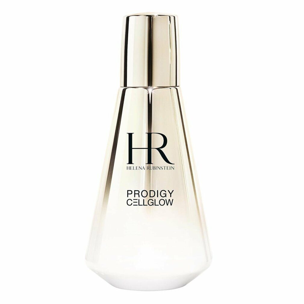 50ml Rubinstein Helena prodigy concentrate Tagescreme H.r cellglow