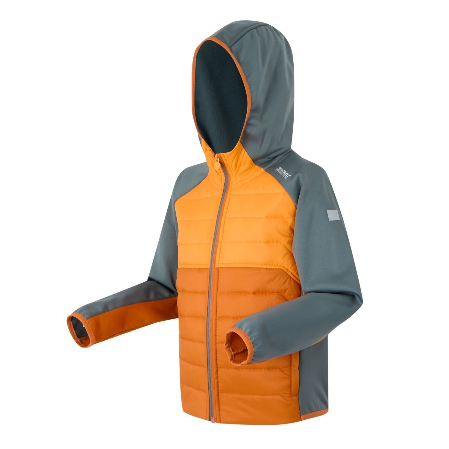 Regatta Softshelljacke Kielder IX Hybrid Jacke