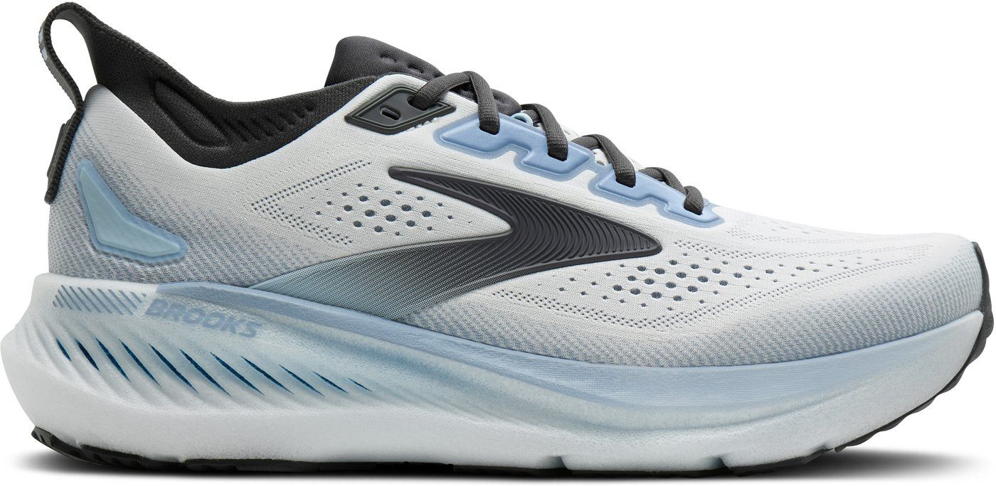 Brooks Glycerin GTS 23 Laufschuh