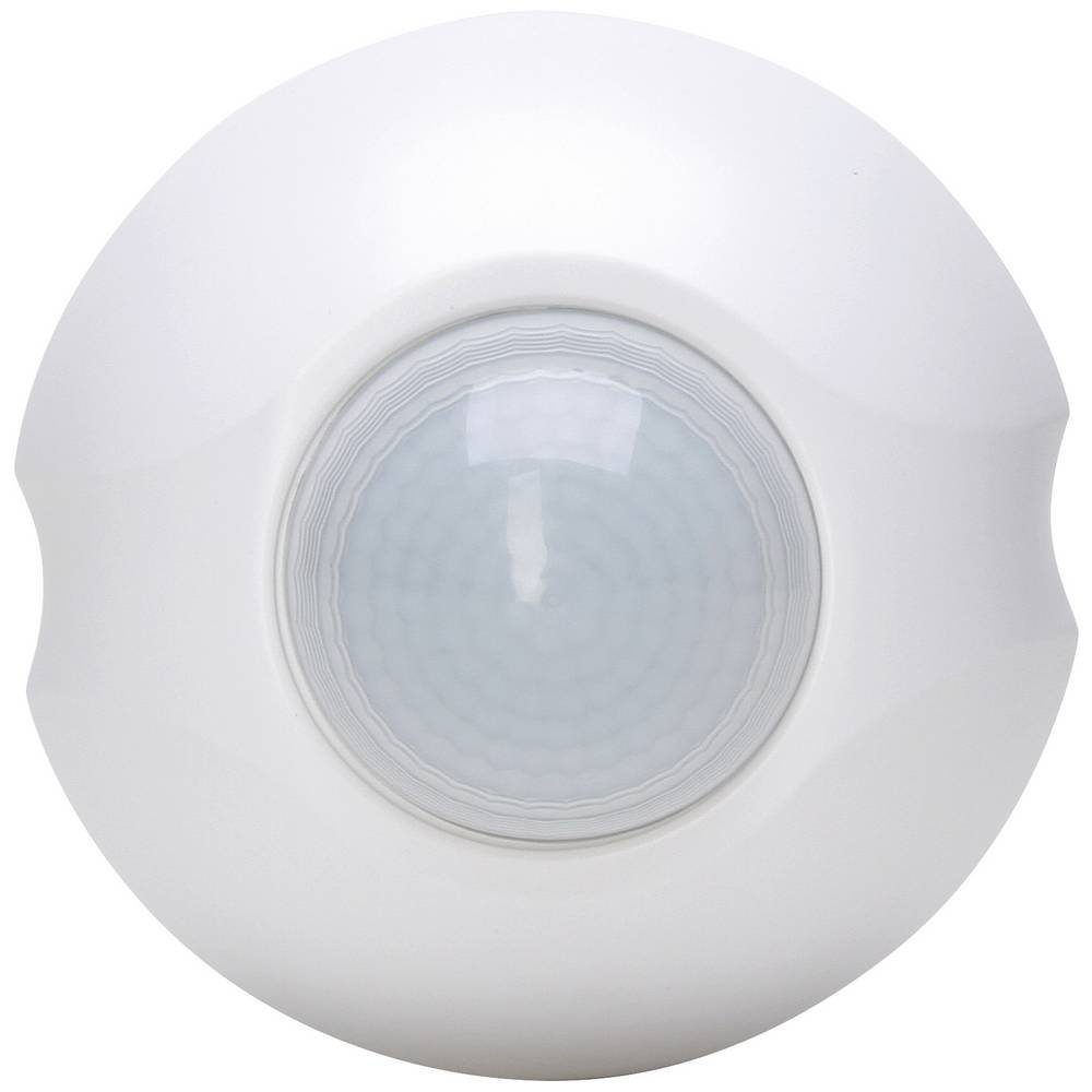 Bewegungsmelder INFRAcontrol PR-AP 360°
