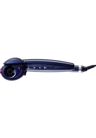 BABYLISS Стайлер C1500E CurlSecret Keramik-Besc...