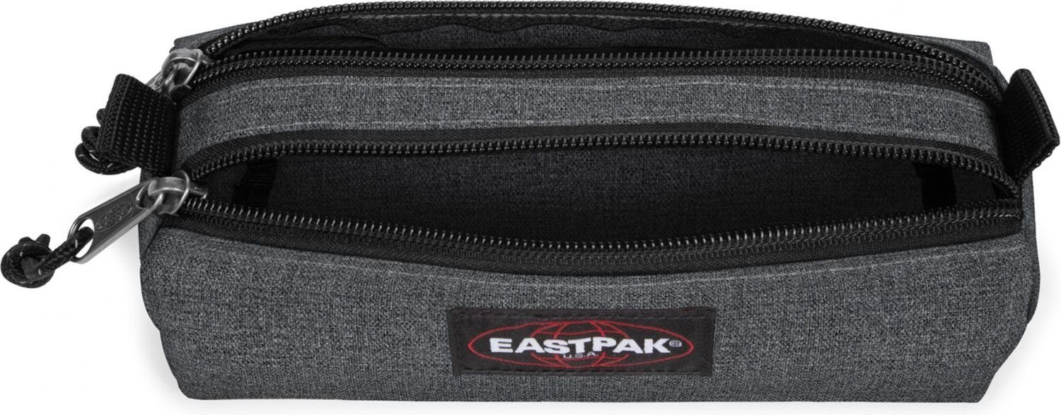 Eastpak Federmäppchen Double Benchmark