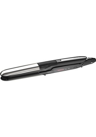 BABYLISS Выпрямитель ST495E Diamond-Ceramic-Bes...