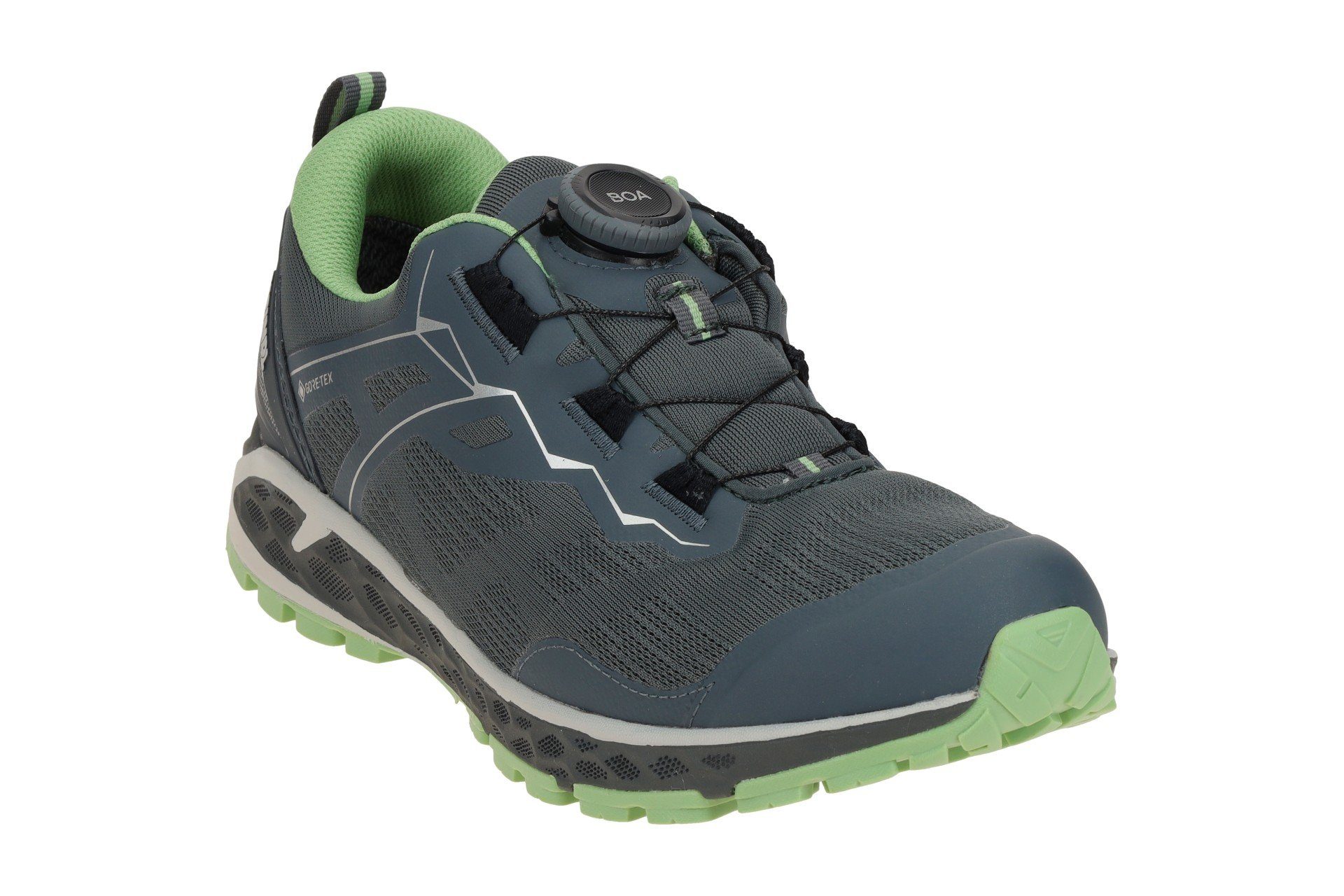 Meindl 5578 59 Schnürschuh