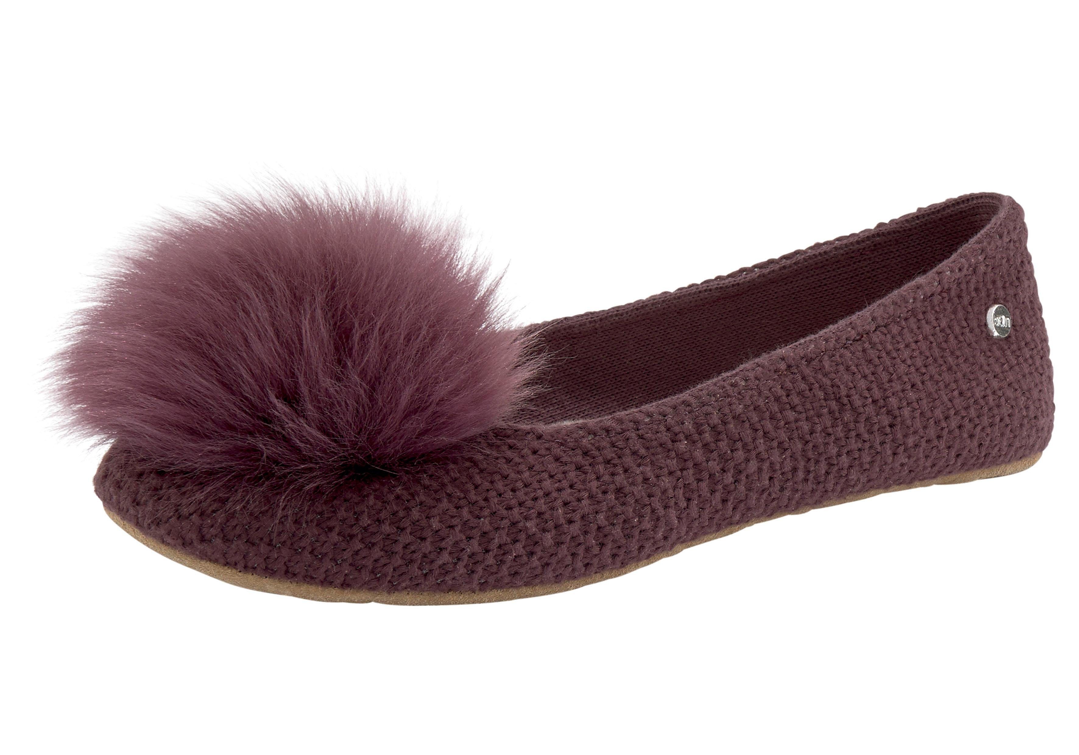 das Neueste 97aa3 7c0ae ugg schlappen fell refugium das Neueste 97aa3 7c0ae ugg schlappen fell refugium