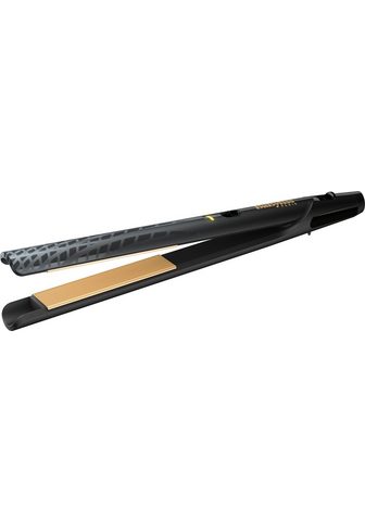 BABYLISS Выпрямитель ST410E Keramik-Beschichtun...