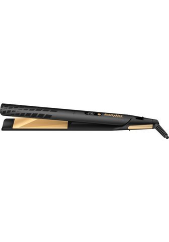 BABYLISS Выпрямитель ST430E Keramik-Beschichtun...