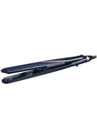 BABYLISS Выпрямитель ST500E Diamond-Ceramic-Bes...