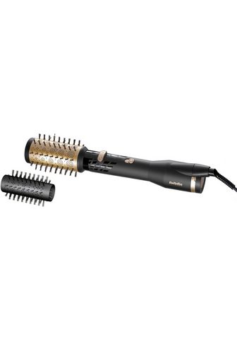 BABYLISS Расческа-фен AS510E