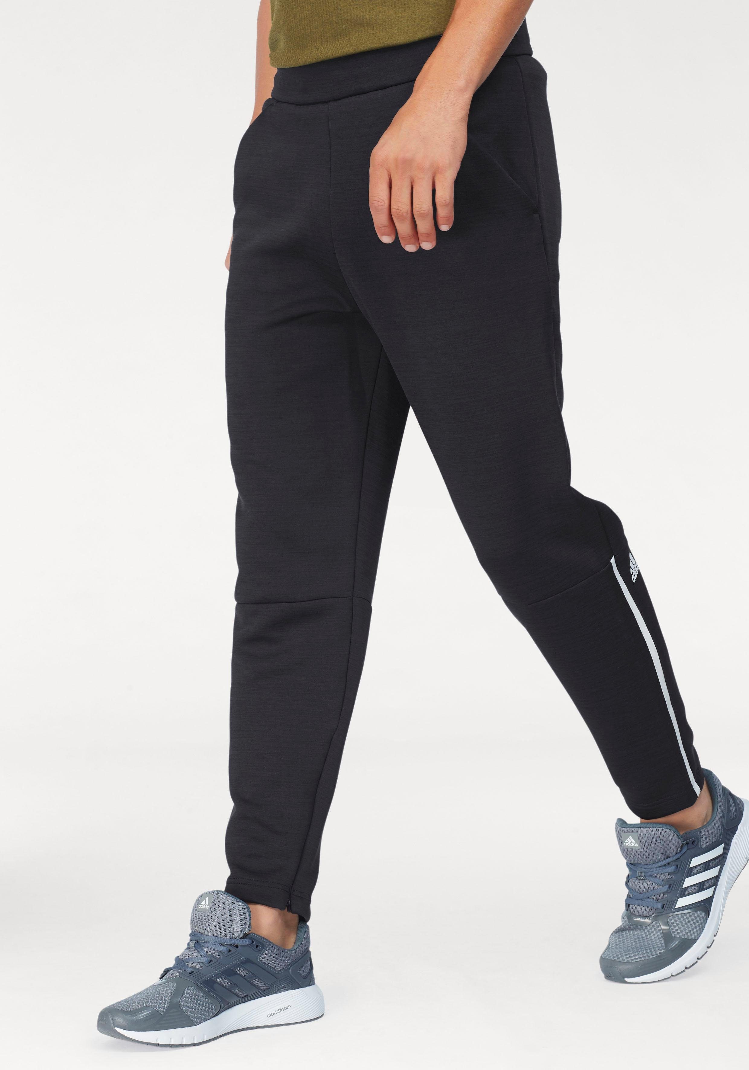 adidas Originals Trainingshose »FRANZ BECKENBAUER TRACKPANTS« online kaufen bei OTTO adidas Originals Trainingshose »FRANZ BECKENBAUER TRACKPANTS« online kaufen bei OTTO