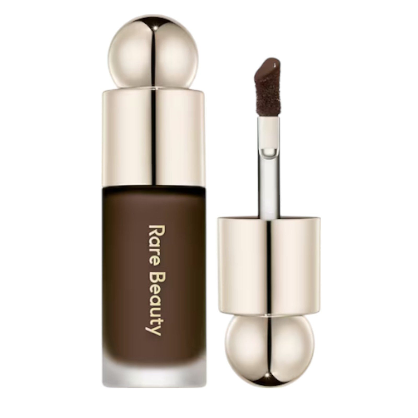Rare Beauty (by Selena Gomez) Contouring-Stick Soft Pinch Liquid Contour - Flüssiges Contouring-Makeup 14,88ml