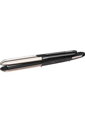 BABYLISS Выпрямитель ST481E Diamond-Ceramic-Bes...