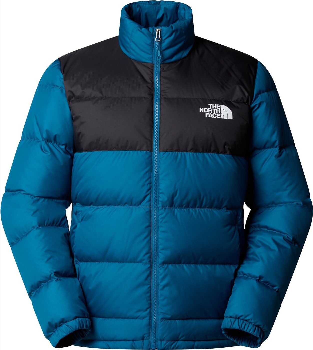 North Allwetterjacke M EREBUS DOWN JACKET