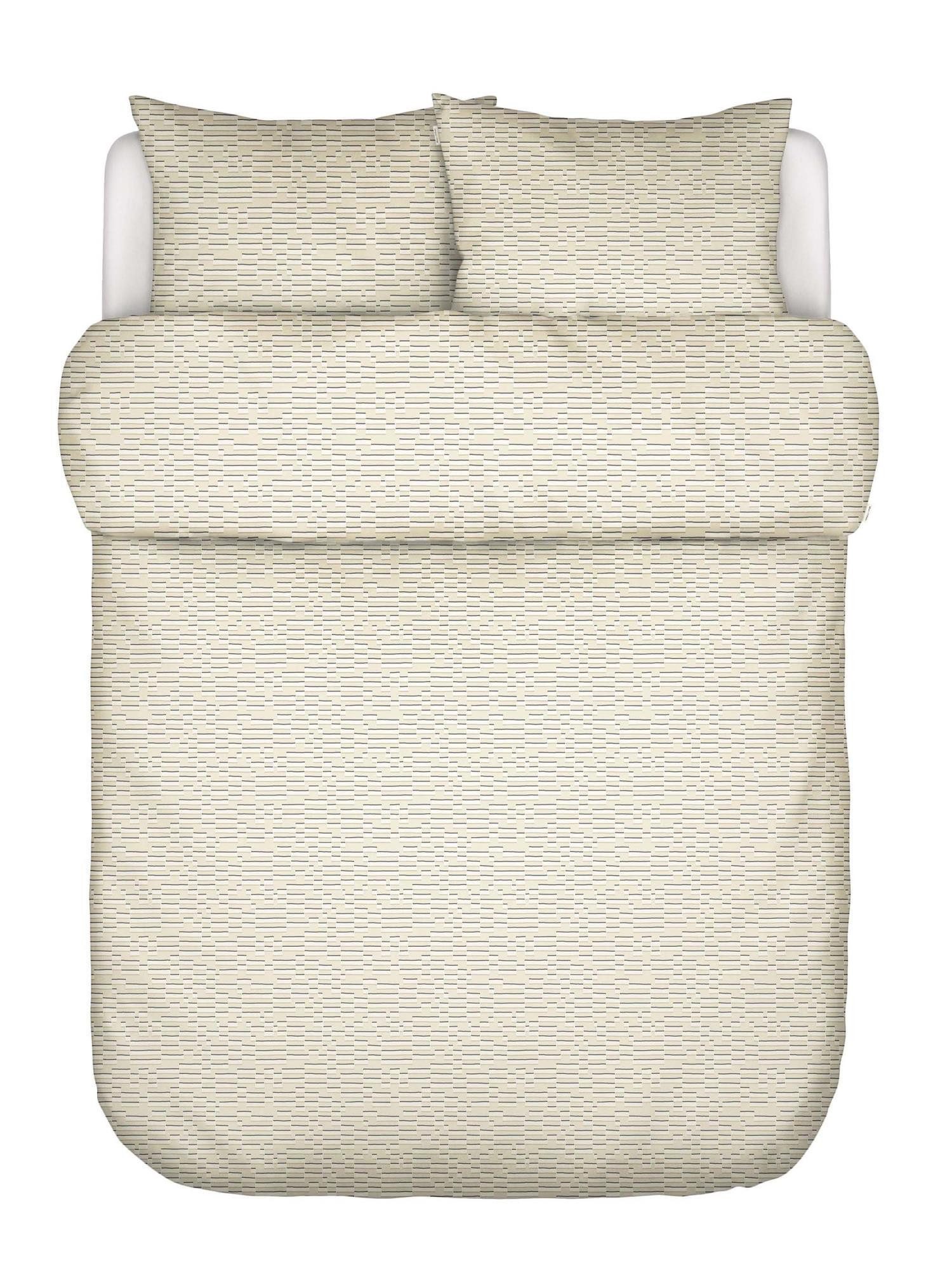 Marc O'Polo Home Bettwäsche Harpa, Satin, günstig online kaufen