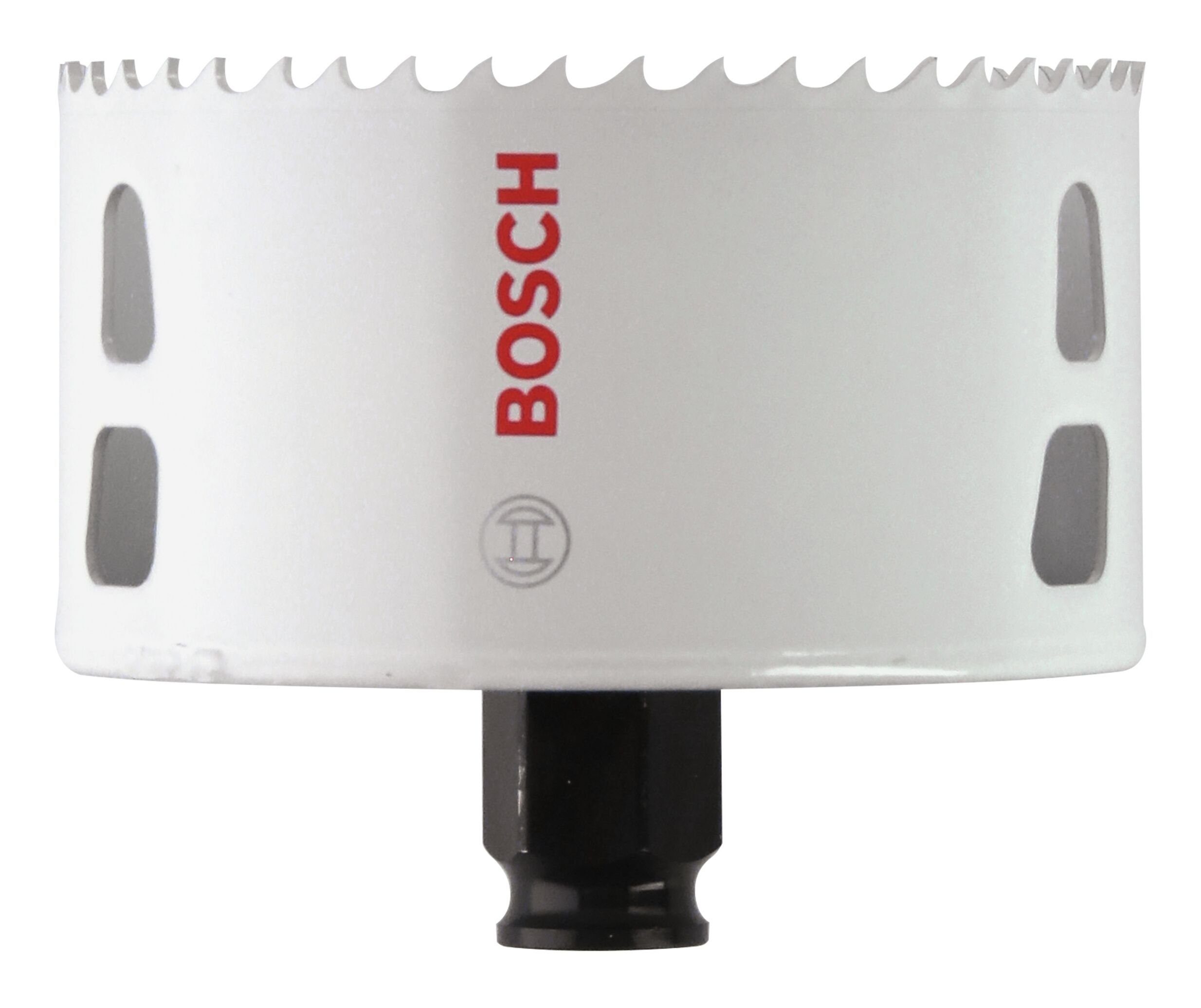 BOSCH Lochsäge, Ø 92 mm, Progressor for Wood and Metal