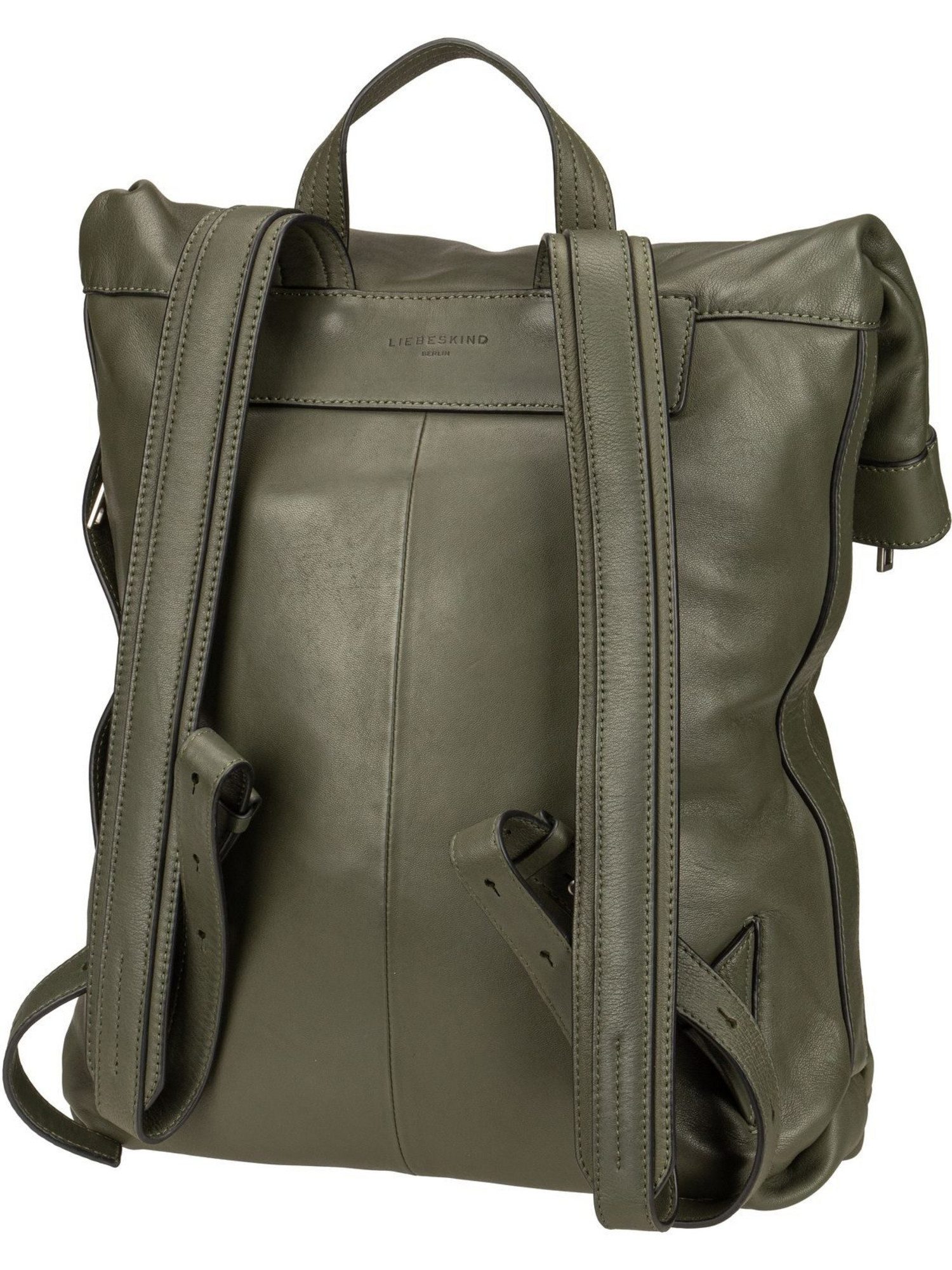 Liebeskind Berlin Rucksack Elvira L günstig online kaufen