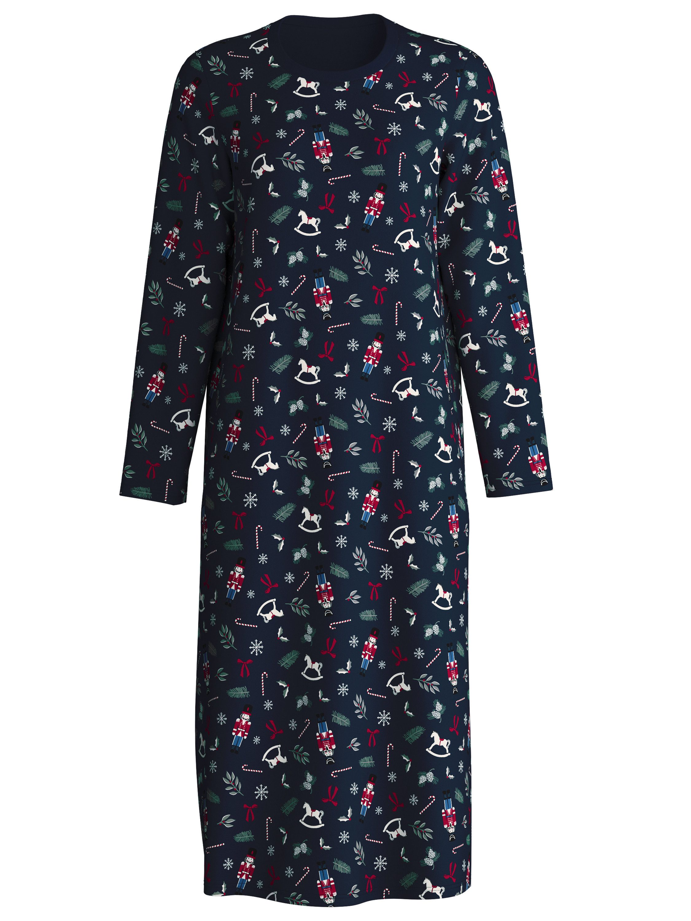 Calida - Maglie Pigiama Da Donna / Pigiami E Camicie Da Notte Da Donna