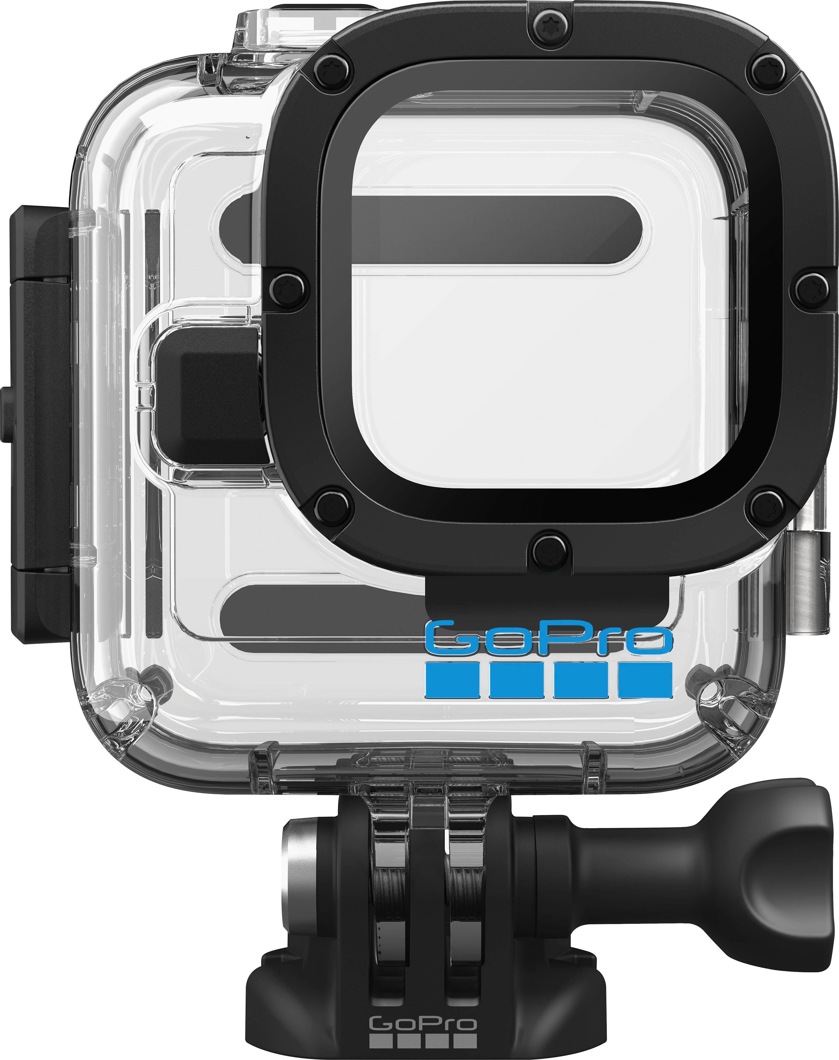 GoPro TAUCHGEHÄUSE HERO11 BLACK MINI Actioncam Zubehör