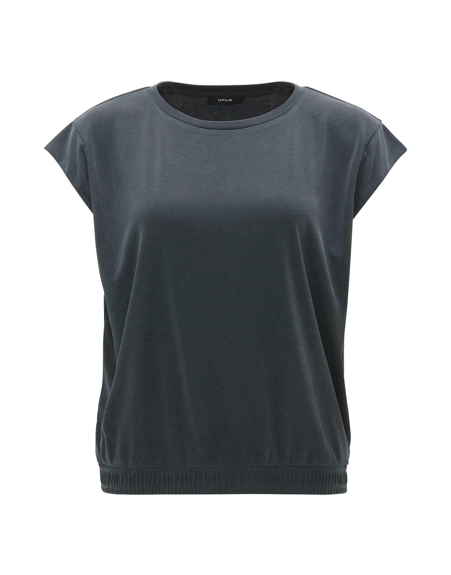 OPUS T-Shirt Sonsai günstig online kaufen