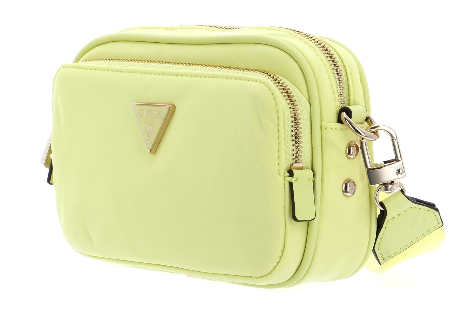 Guess Umhängetasche Eco Gemma günstig online kaufen