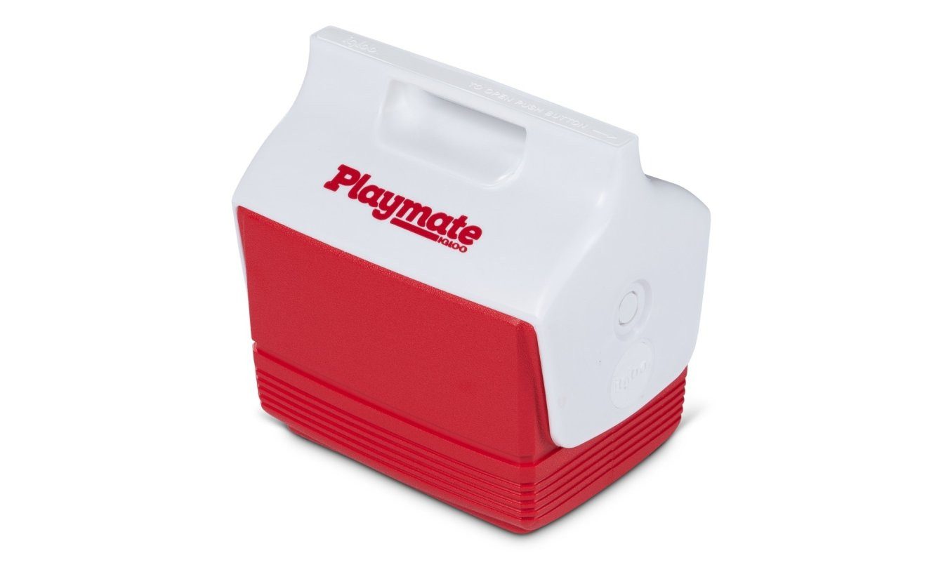 Igloo Kühlbox Playmate Mini, 3 l