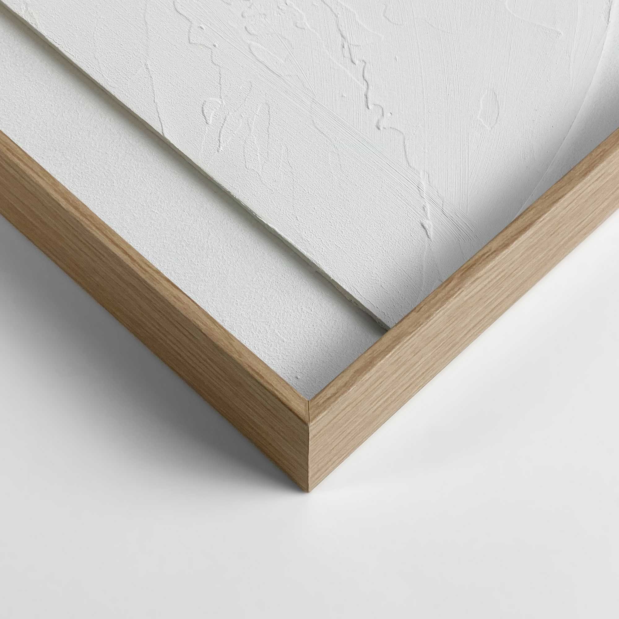 LeGer Home by Lena Gercke Bild Mars, im 3D-Reliefmuster aus Handarbeit