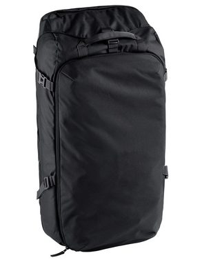 VAUDE Trekkingrucksack Mundo 50+To Go