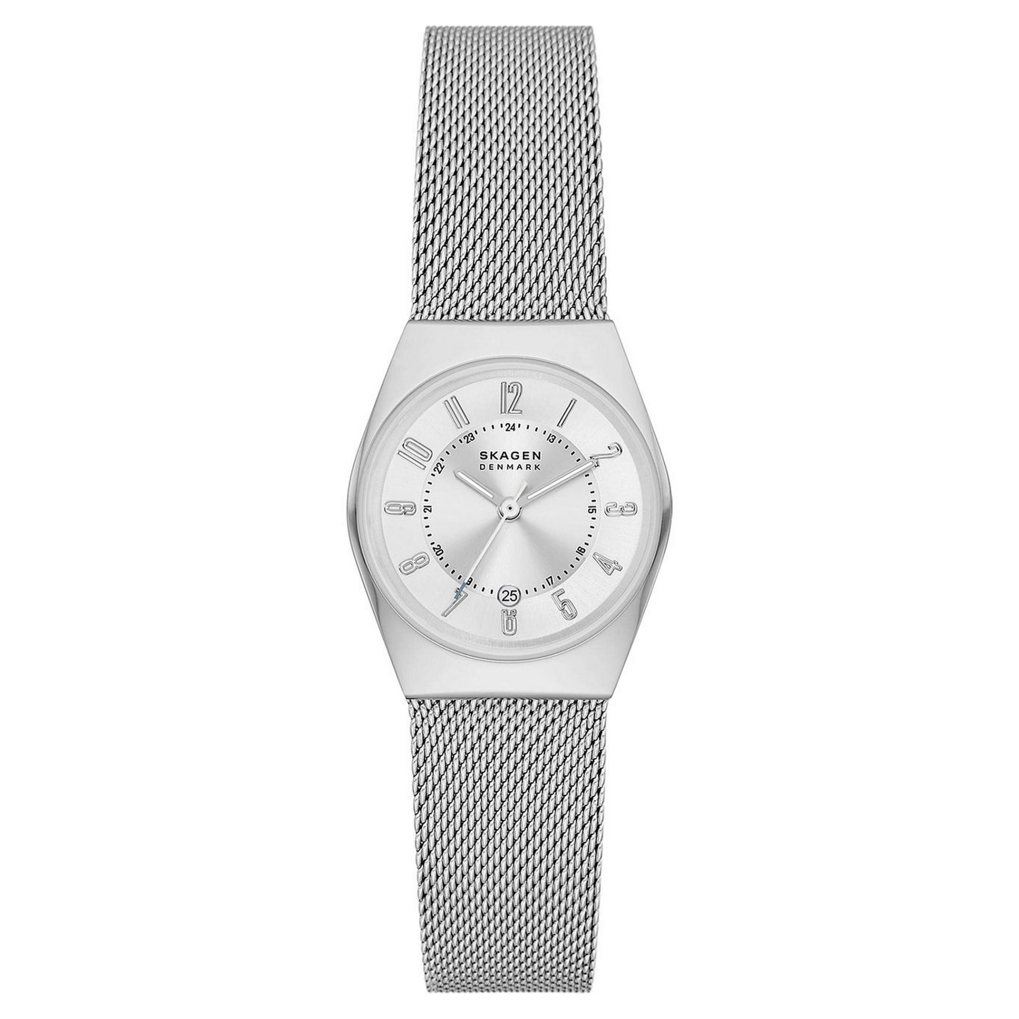 SKAGEN Quarzuhr SKW3038 günstig online kaufen