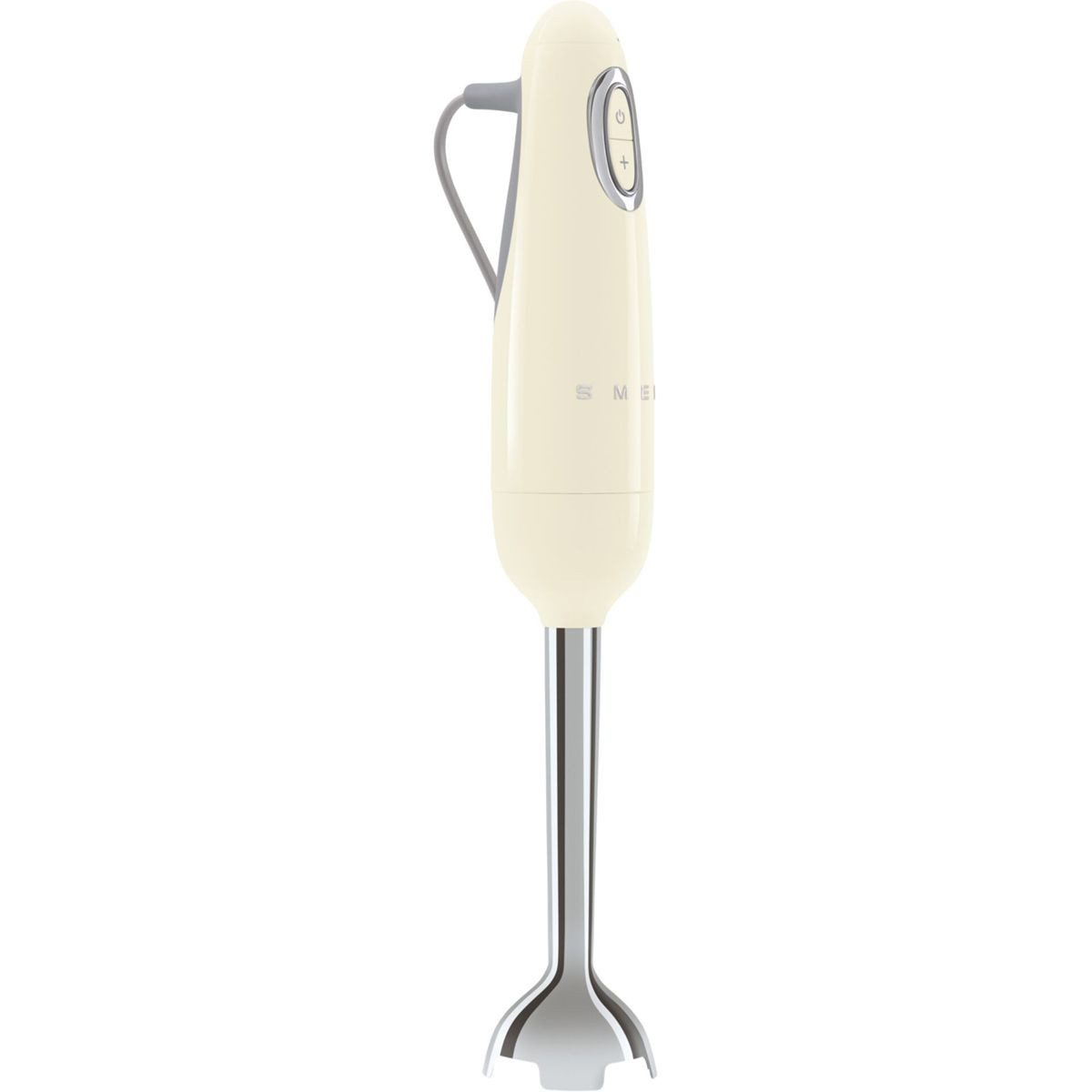 Smeg Stabmixer HBF11CREU Stabmixer Creme